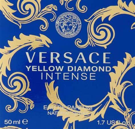 buy versace home office abu dhabi city|versace perfume.